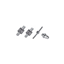 MSS39-152-H20
